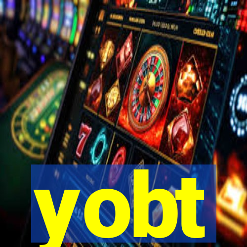 yobt