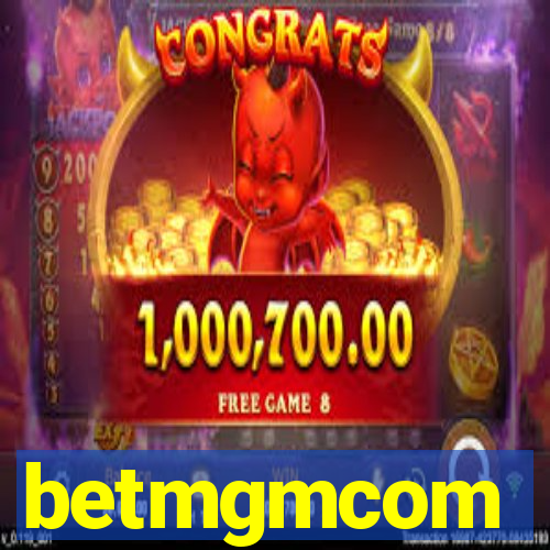 betmgmcom