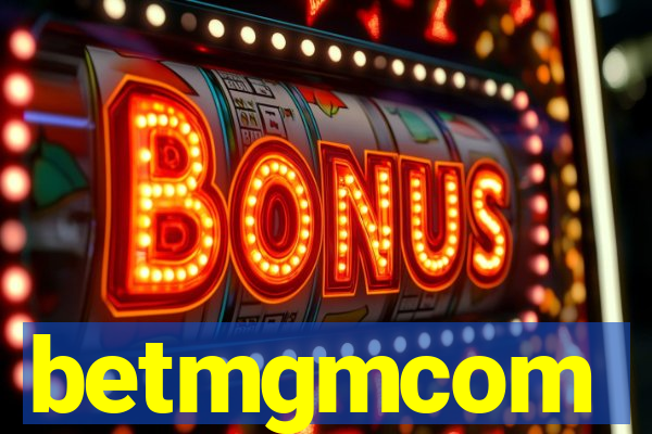 betmgmcom