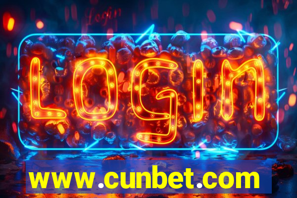 www.cunbet.com