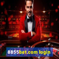 8855bet.com login