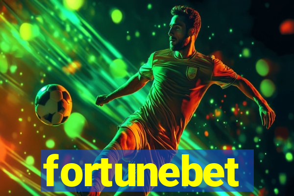 fortunebet