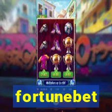 fortunebet