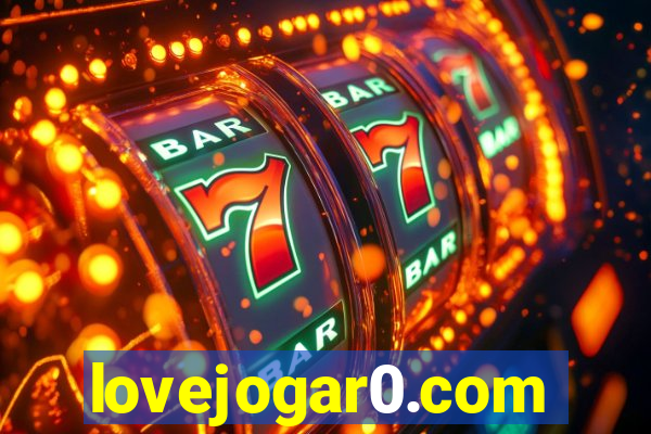 lovejogar0.com