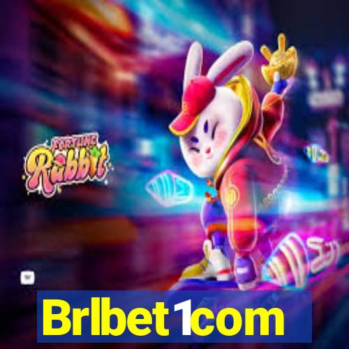 Brlbet1com