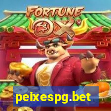 peixespg.bet