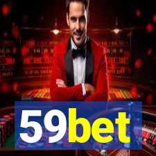 59bet