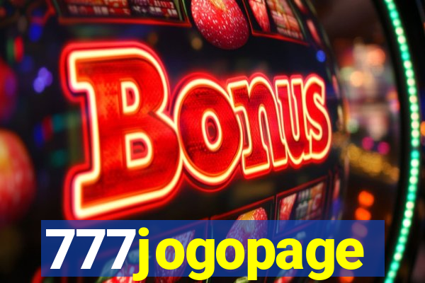 777jogopage