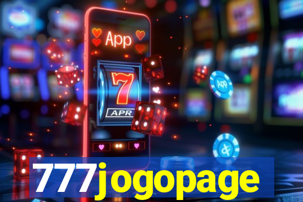 777jogopage