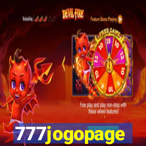 777jogopage