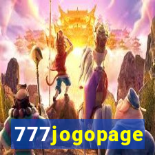 777jogopage