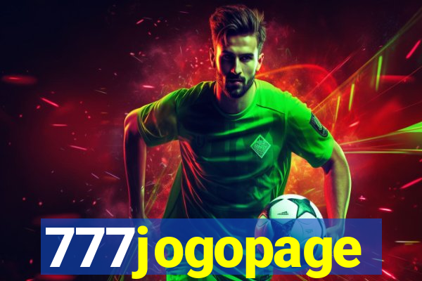 777jogopage