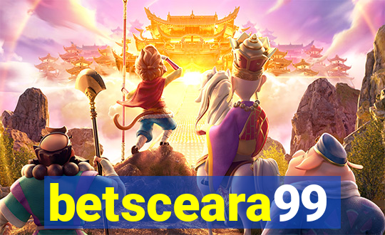 betsceara99