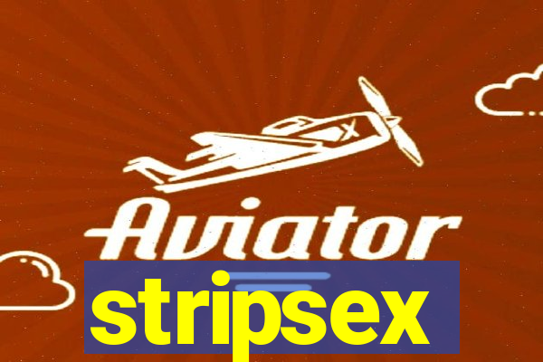 stripsex