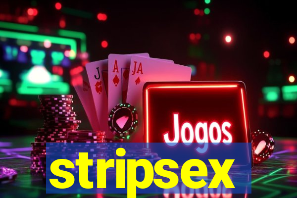 stripsex