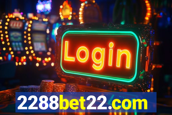 2288bet22.com