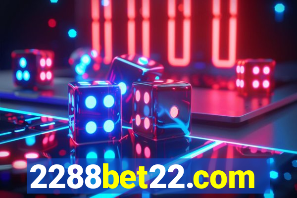 2288bet22.com