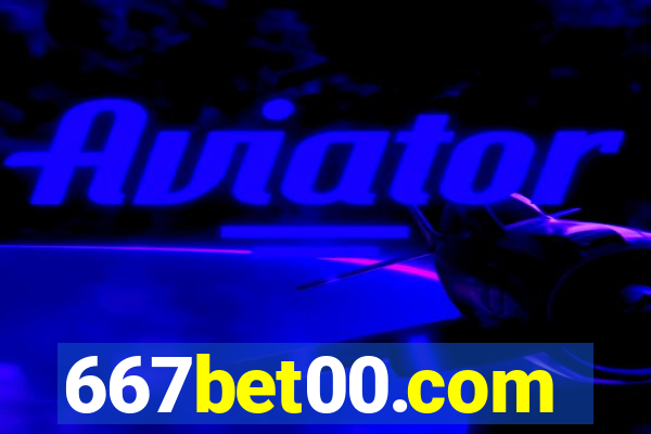 667bet00.com