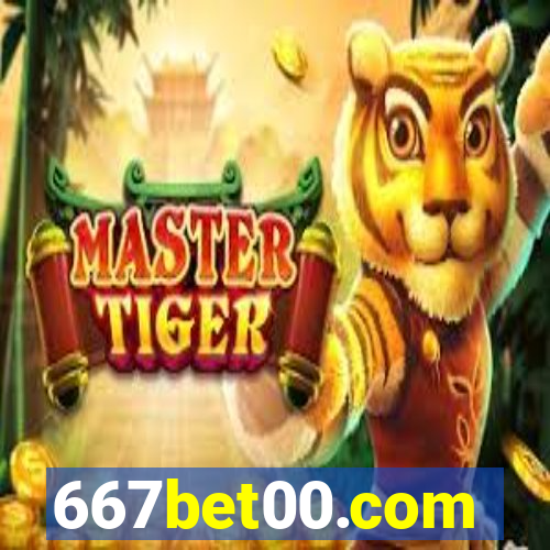 667bet00.com