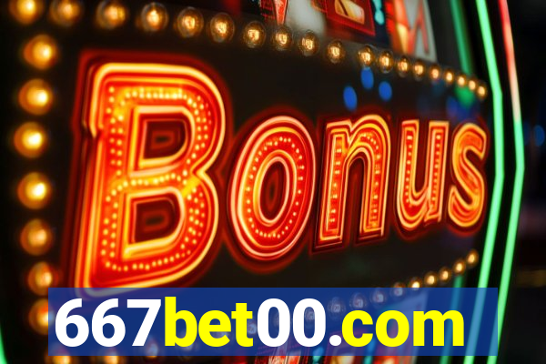 667bet00.com