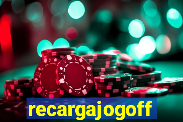 recargajogoff