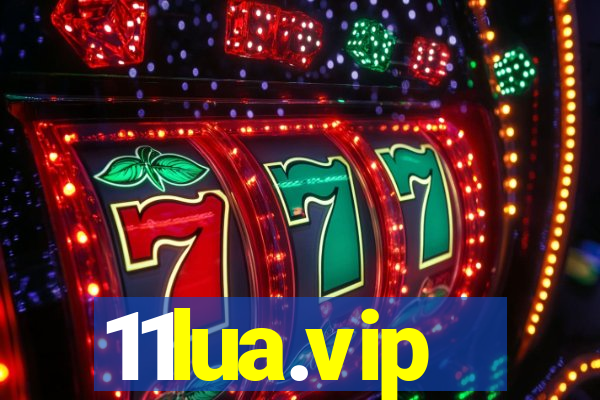 11lua.vip