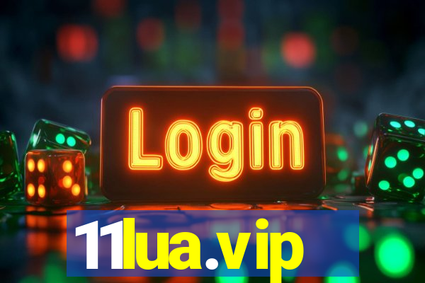 11lua.vip