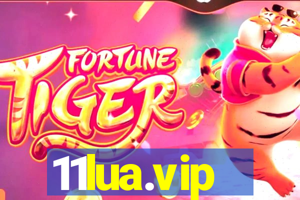 11lua.vip