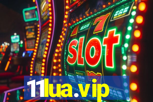 11lua.vip