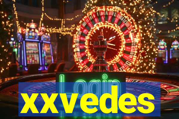 xxvedes