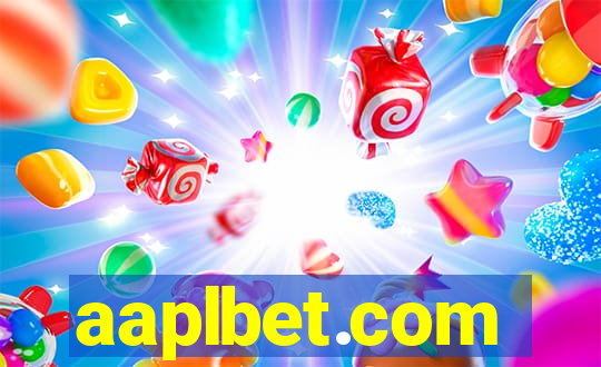 aaplbet.com