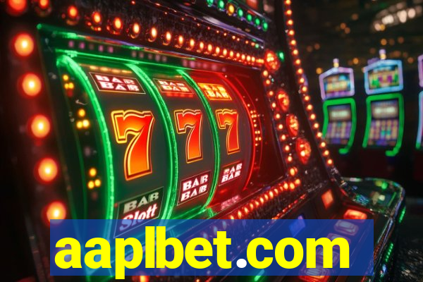 aaplbet.com