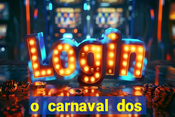 o carnaval dos animais resumo o carnaval dos animais moacyr scliar resumo