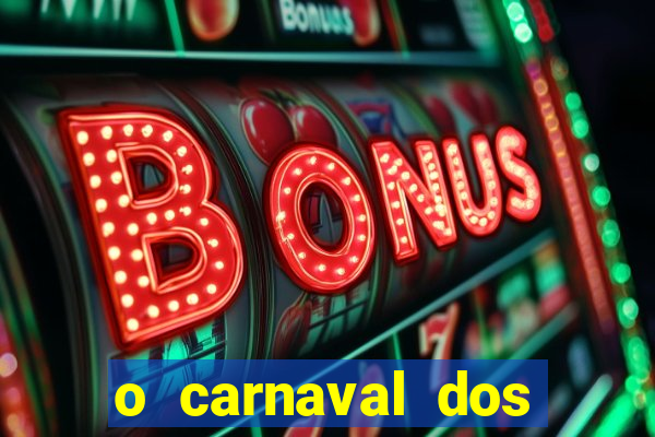 o carnaval dos animais resumo o carnaval dos animais moacyr scliar resumo