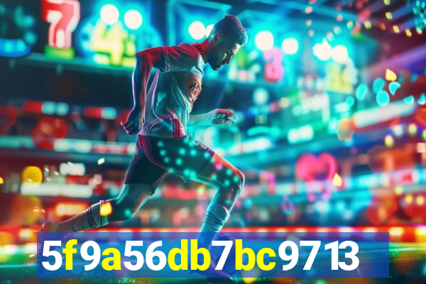 bet959.com baixar aplicativo