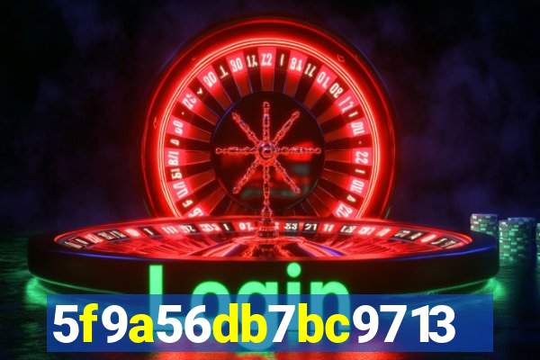 bet959.com baixar aplicativo