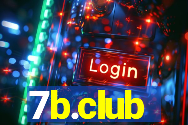 7b.club