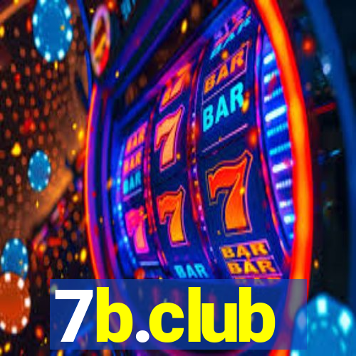 7b.club