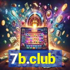 7b.club