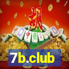 7b.club