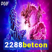 2288betcon