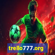 trello777.org