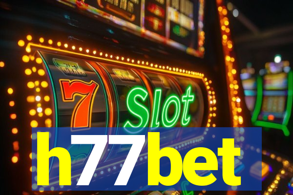 h77bet