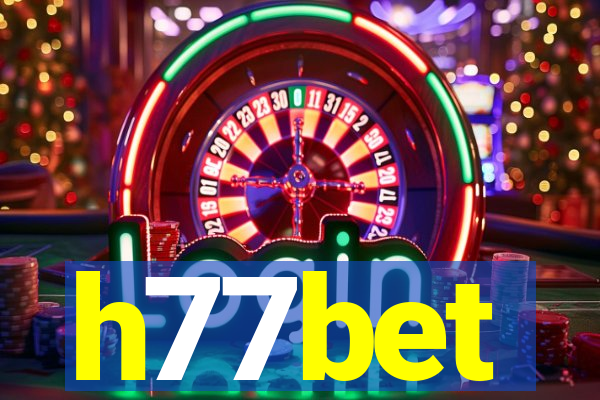 h77bet