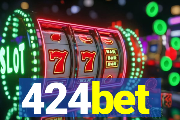 424bet