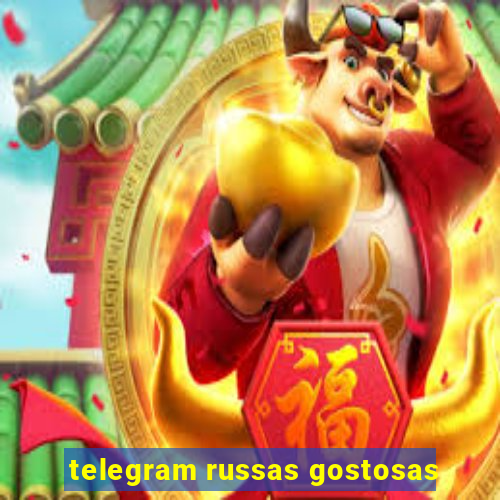 telegram russas gostosas