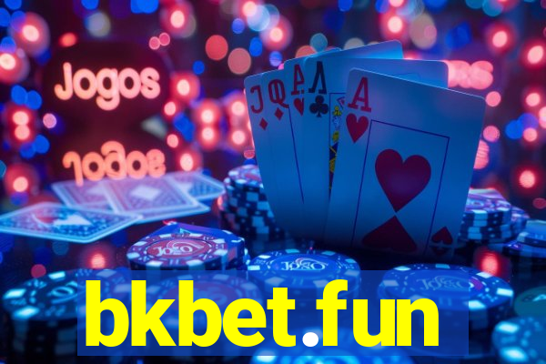 bkbet.fun