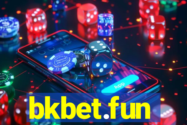 bkbet.fun