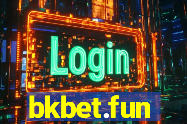 bkbet.fun