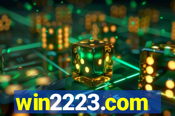 win2223.com